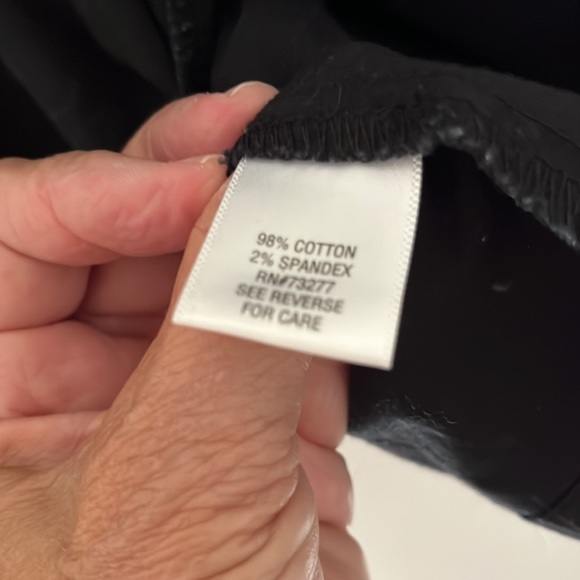 Jacket - Picture 5 of 6